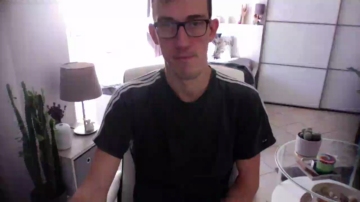 diavoloxxx  09-11-2021 Recorded Video Cam